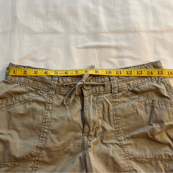 SOLD - Picture 3 of 7